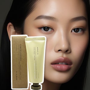 닥터르팡트흐 블랑드우유니 마유크림 60ml