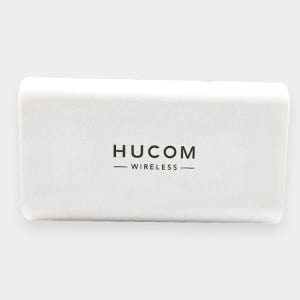 (무약정) 가볍고 컴팩트한 USB형 5G 라우터 HU-962