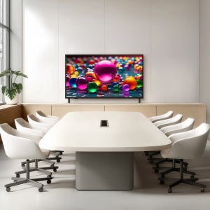 [전국무료배송설치]LG 울트라 HD TV AI 65UA751C 65인치 (163cm) 65UA751C0NA 2025년 신제품 스탠드 벽걸이선택가능