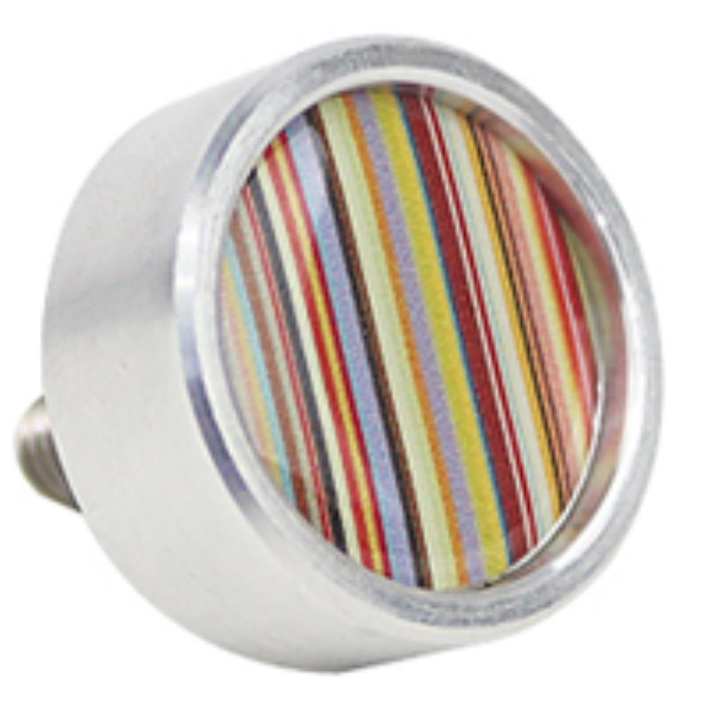 차량용 번호판 볼트 튜닝 꾸미기 스트라이프 쏘나타DN8 미니쿠퍼 더뉴싼타페 QM3