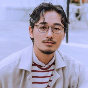 11g 블랙몬스터 DB28 사각 고탄성 가벼운 초경량 울템 안경 데일리 편안한 안경테