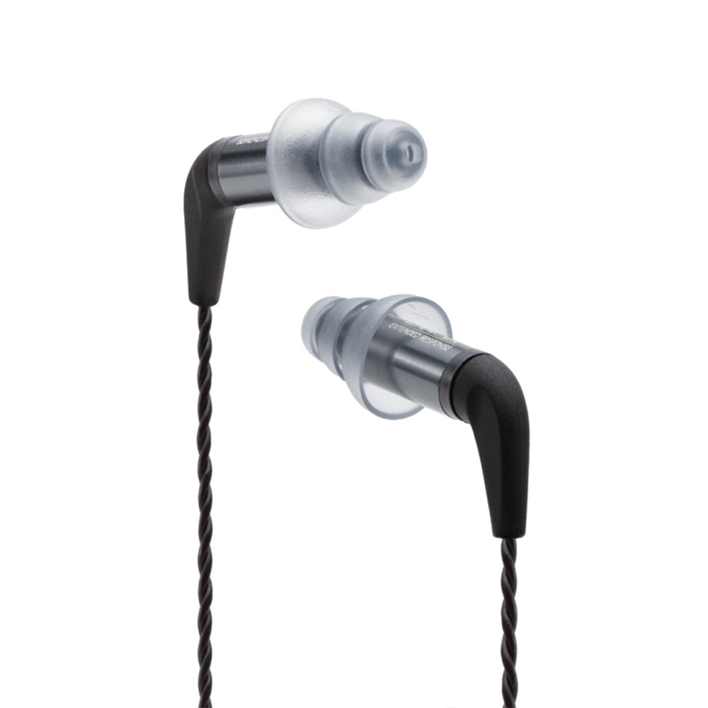 Etymotic ER4XR Extended Response IEM (에티모틱 ER4XR 이어폰)