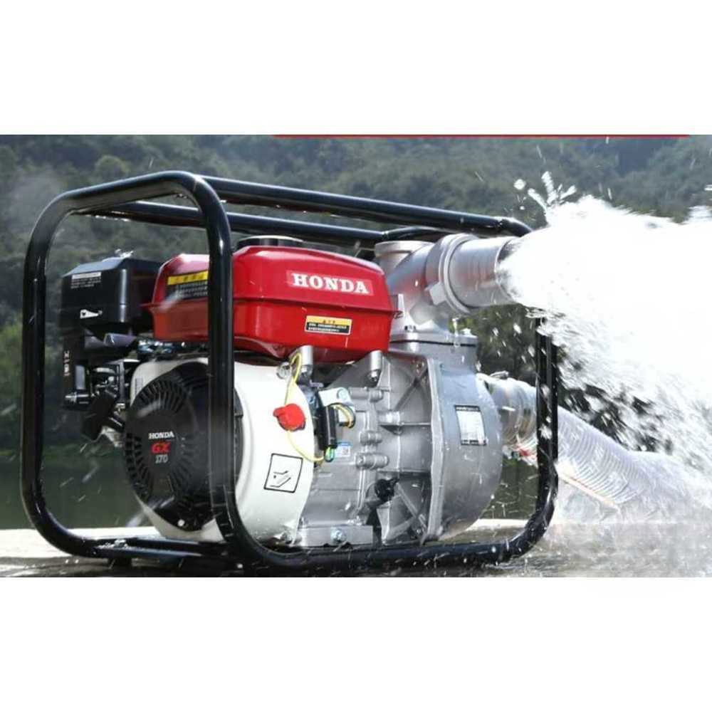 엔진 양수기 농업용 4행정 농업용양수기 4m 1 핫 아이템 2인치 누드폰