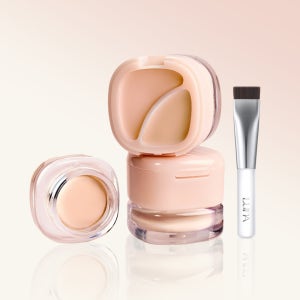 루나 아티스트 믹싱 컨실러 13.3g (+미니 모공 브러쉬)