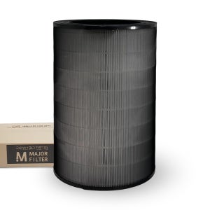 [호환]메이저필터 국내생산 쿠쿠 공기청정기 필터 ACF-UMT10 U툴 울트라 12000