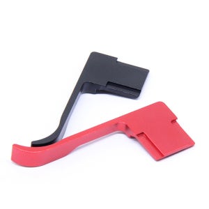 글린트 A6700 A6400 A6000시리즈 카메라 엄지그립 SONY