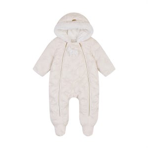 [에뜨와 겨울]우든자수DD우주복(IVORY)_07R727504