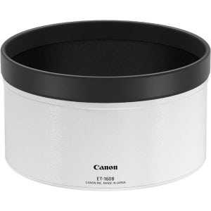 렌즈 일본 588866 キヤノン Canon 캐논 ET-160B 숏 후드