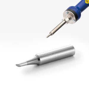 HAKKO 인두팁 하코 T18-C2 FX888D FX600 FX8801 인두기팁