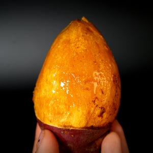 꿀고구마 호풍미 베니하루카 햇고구마 호박고구마 밤고구마
