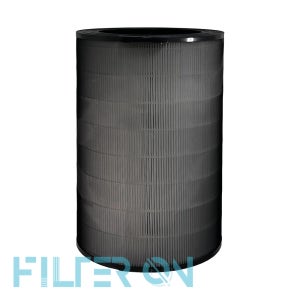 [호환]필터온 쿠쿠 울트라 12000 공기청정기 필터 ACF-UMT10 U툴