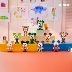 광고 메인 이미지