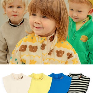 광고 메인 이미지