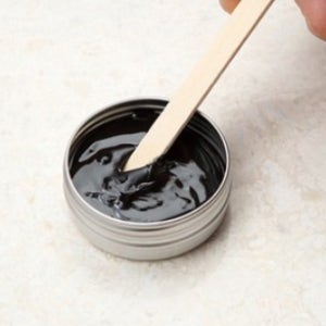 대리석 메꾸미 전세 집수리 타일 금 메꾸미 인조 대리석 장판 본드