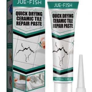 독일 대리석 메꾸미 전세 집수리 타일 금 메꾸미 인조 대리석 장판 본드