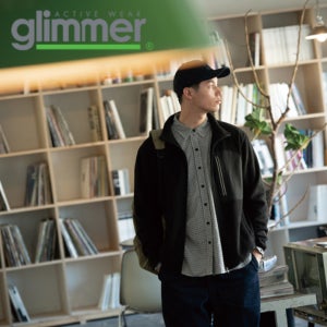 광고 메인 이미지