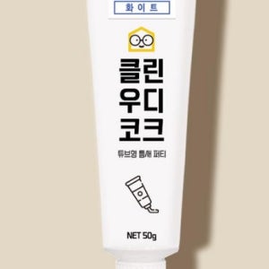 대리석 메꾸미 전세 집수리 타일 금 메꾸미 인조 대리석 장판 본드