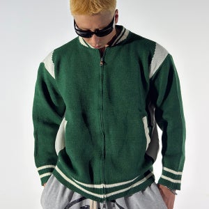 광고 메인 이미지