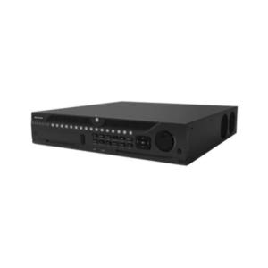 하이크비전 DS 9616NI I8 16채널 초고해상도 NVR 녹화기 본체