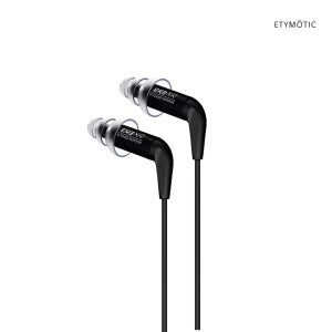 에티모틱 ER3XR 모니터링 이어폰