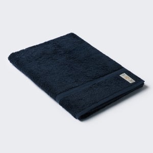 [신규] 클래식 호텔 일본 명품 이마바리 트루타월 그랜드 바스 타올 1P 고급 호텔 수건