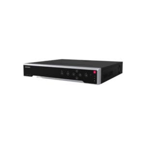 하이크비전 DS 7716NI I4 16채널 NVR 녹화기 본체