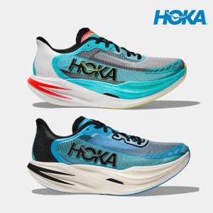 호카 씨엘로 X1 2.0 런닝화 레이싱 카본화