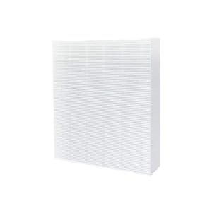 [호환] 삼성 공기청정기 필터 CFX-D100D H13등급 국산 숲길농가