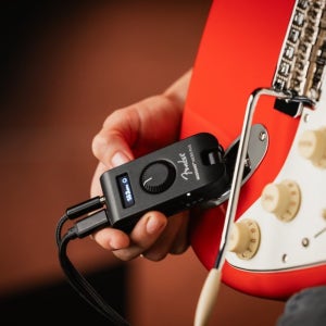 광고 메인 이미지