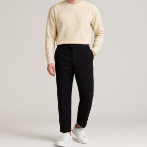 광고 메인 이미지