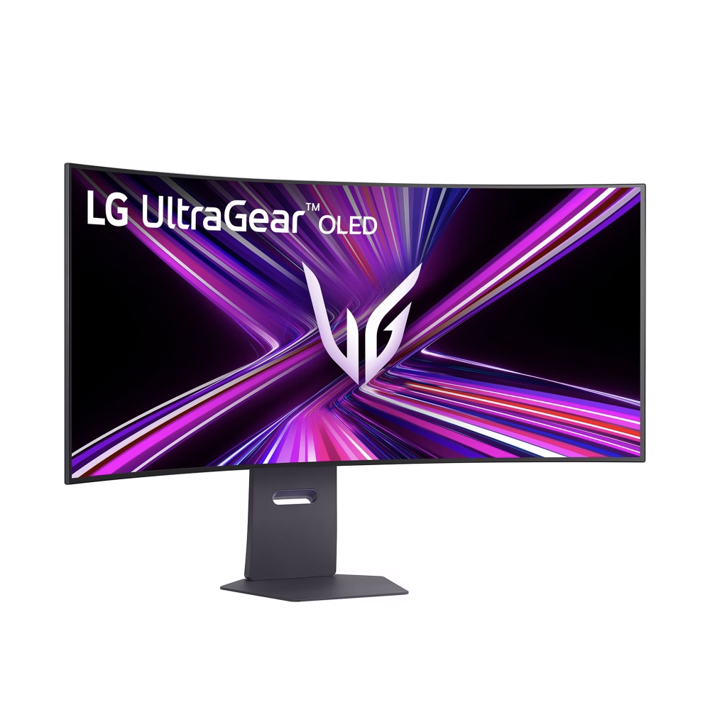 LG 울트라기어 올레드 45GX950A (1,890,000원) (무료)