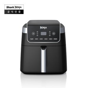 닌자 에어프라이어 맥스 프로 XL 6 in 1 AF181KR