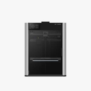 뱀부랩 Bambu Lab H2S 3D프린터