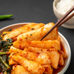 신선함이 그대로, 당일제조 전라도 총각김치 국산 신선한 손맛 알타리 김치 2kg, 1개