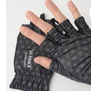 등산이너장갑 트레킹장갑 등산용 등산용반장갑 여름용등산