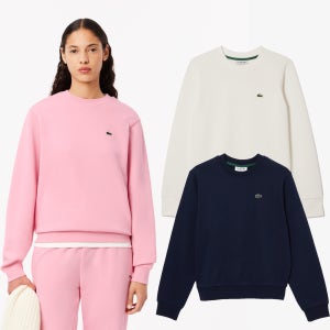 광고 메인 이미지