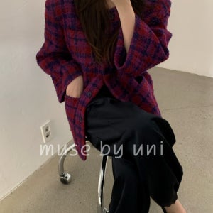 광고 메인 이미지