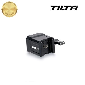 틸타 TILTA 무선 제어 수신기 모듈 DJI Ronin용 TGA-WCR