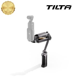 틸타 TILTA 히드라 에일리언 미니 핸드 헬드 키트 HDA-T15-B-TG