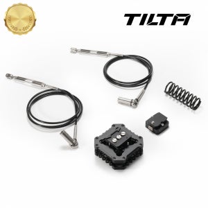 틸타 TILTA DJI 로닌 2 전용 히드라 암 미니 수정 키트 HDA-T08-MK-R2