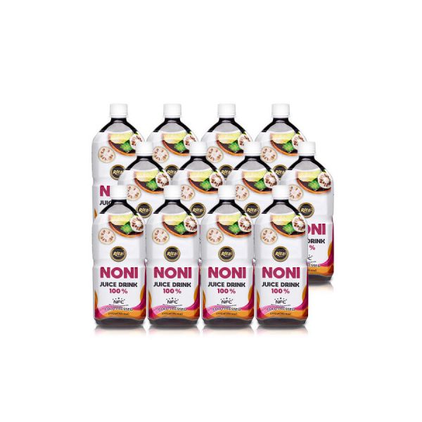 <b>필네이처</b>리타 100% 노니원액 노니주스 대량구성