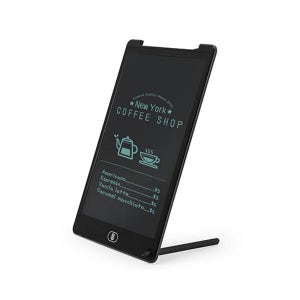 12형 LCD 전자노트 EN3528 코시