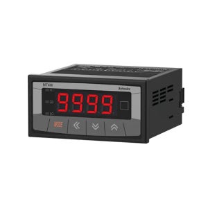 오토닉스 디지털 멀티 패널미터 판넬메타 MT4W-DA-41
