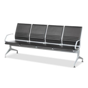 관람석 서면커링 대기석 라운지의자(양팔) 객석의자