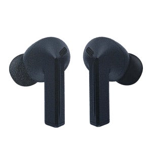 삼성 갤럭시 버즈3 FE 무선 블루투스 노이즈캔슬링 이어폰 블랙 SM-R420NZ /S