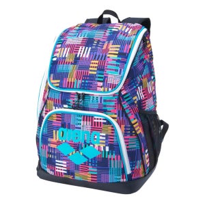 AS5FBP31U A5FC2AB09-PPL 백팩 35L