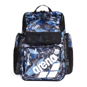 AS5FBP35UZ A5FC2AB01-BLU 백팩 45L