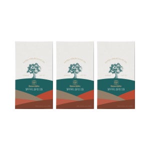 [라이브 특가] 알마자라스 유기농 올리브오일 100% 스페인 엑스트라버진 14포, 3개