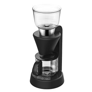 에페이오스 모카 Mocca 스마트 커피 메이커 EPEIOS