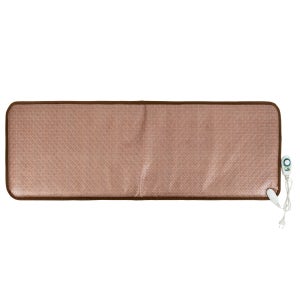 [한일테크] 장작불 3인 쇼파 마름모 캠핑겸용 온열매트